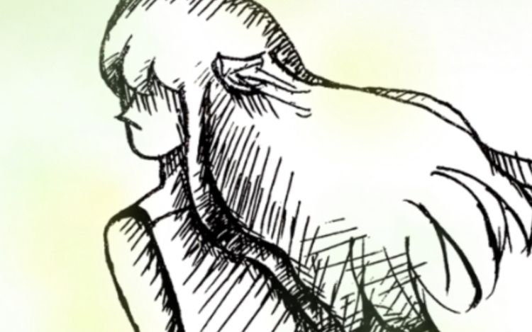 梦 中 ETheart 漫画封面